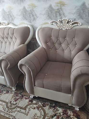 ucuz divanar: Klassik divan, Divan — 3