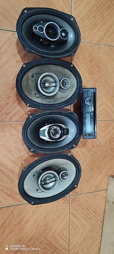 ucuz kalonka satisi: Tecili satilir endirimde ederem. İslekdi hami efktinin vidyosuda var — 2