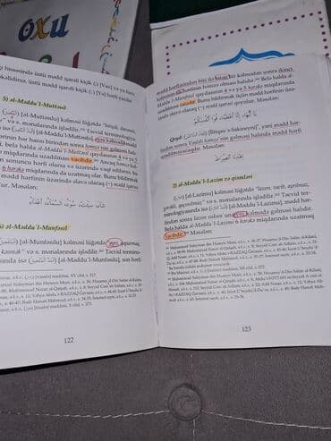 купить коран в баку: Hamısı birlikdə 25azn. Qiymətə daxildir : 1)Qurani Kərim əlifbası 1-ci — 3