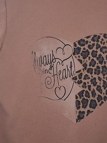 sumqayitda kofta: Uşaq üçün uzunqollu svitşot — 2