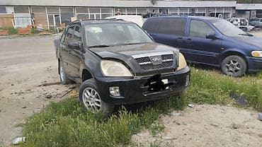 Chery tiggo t11 mator masin sokulru kime ne ehtiyat hissesi lazim olsa