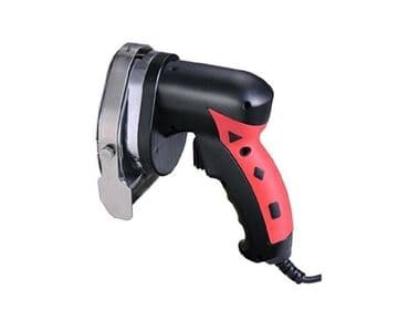 metbex avadanliqlari: Doner bicagi dönər bıçaqı doner aparati dönər aparatı Elektron motorlu — 3