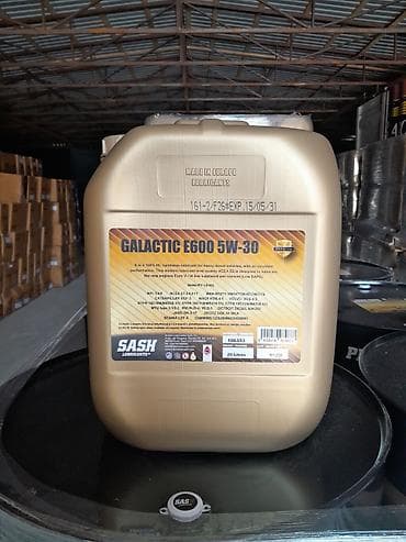 ford fusion diffuser: 20 l, 15w40 — 2
