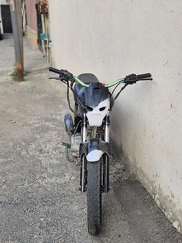 запчасти opel monterey: Salam . Heç bir prablem yoxdur . Əla vəzyətdədir . Sənədləridə tam — 3