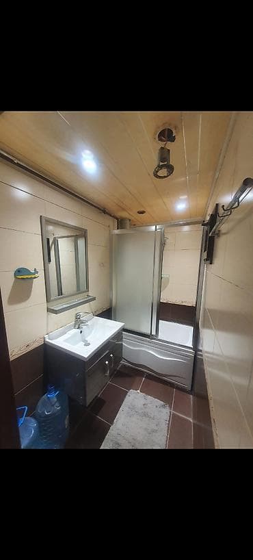 Moydadır tuş kabina bir yerde Satlır tecili