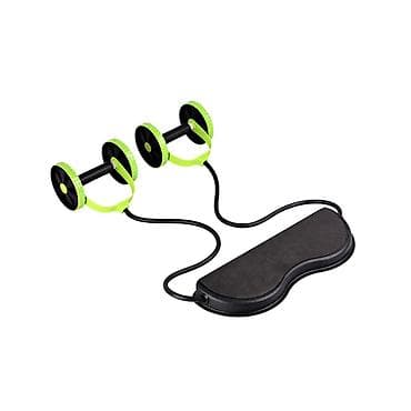 fl studio full: Məşq aləti, çoxfunksiyalı məşq aləti, revoflex məşq aləti, pres aləti — 2