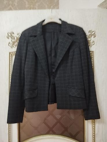 papaqlı yun bodilər: Pencek 38 M razmer — 5