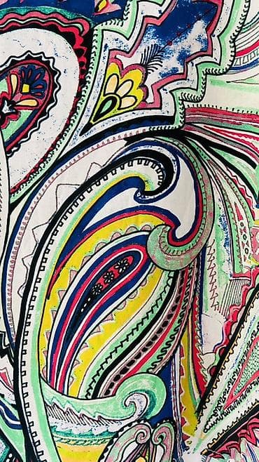 Svitşotlar: Svitşot, S — 3