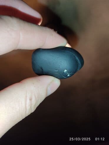 цена 1 карата бриллианта в баку: Kəhrəba, Ünvandan götürmə — 8