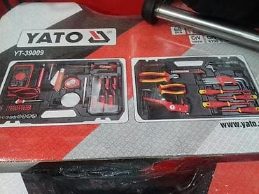 Elektrik naboru 68psn polşa istehsalı 39009 münasib qiymət 220 man