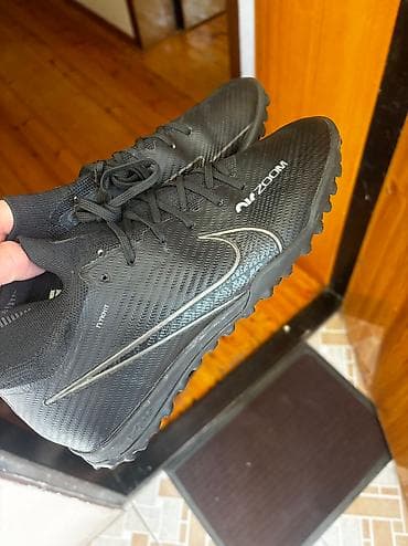 Butslar İşlənmiş lalafo.az -da Butslar İşlənmiş