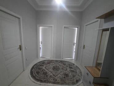 купить квартиру в баку с видом на море: Sumqayıt şəhəri,Bulvar küçəsi,Mirvari City yaşayış kompleksində,9 — 7