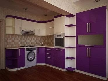 hazır mətbəx mebeli: Mətbəx mebeli sifarişi — 10