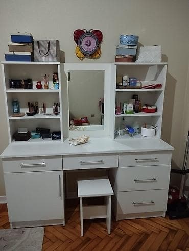 stol oturacaq: Qonaq masası, Yeni, Dördbucaq masa — 2