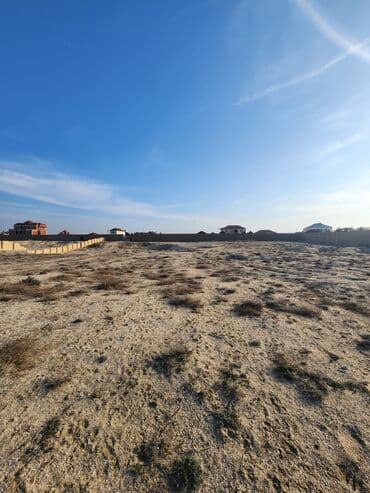 baku electronics xacmaz: 78 sot, Tikinti, Maklerlər narahat etməsin, Kupça (Çıxarış) — 5