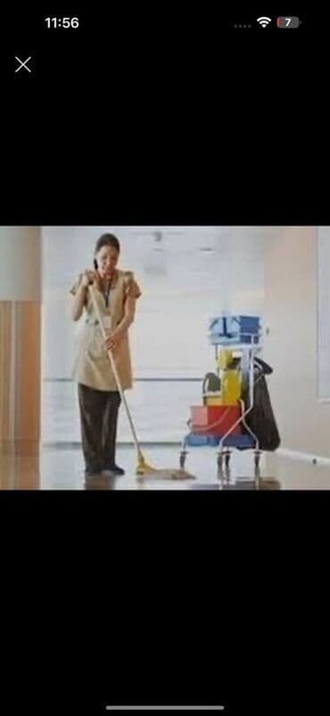 массаж на дом в баку: Уборка помещений | Квартиры | Генеральная уборка — 1