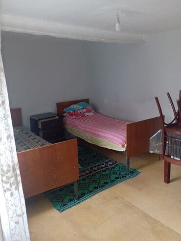 yeni suraxani kiraye ev: Xetai ray.Hezi Aslanov qesebesinde 57 sayli avtobus dayanacagina 5 — 10