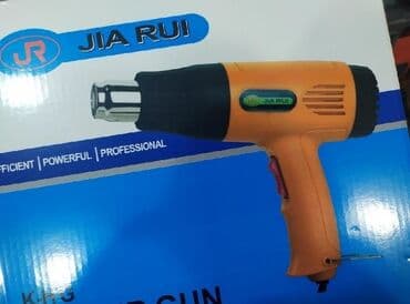 fen qizdirici: Yeni Texniki fen Pulsuz çatdırılma — 1