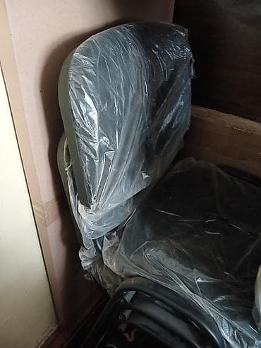 scanner: Noutbukla biryerde 4700m noutbuksuz 4000m razilasma var Ofis və çap — 5