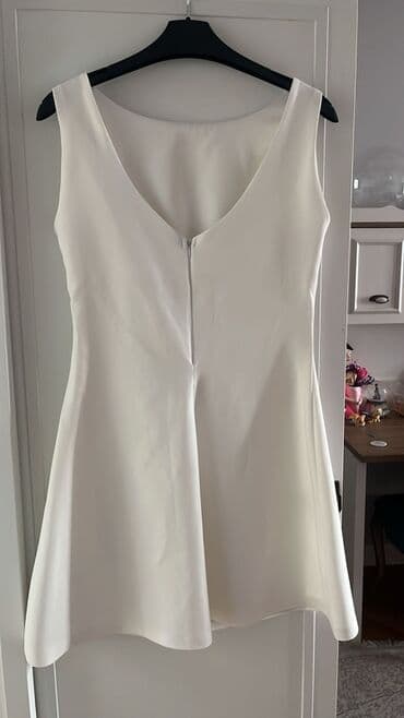 Üst geyimi: Gündəlik don, Mini, Next, M — 2