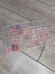 сколько стоит пандора в баку: Pandora seti — 1