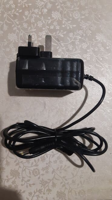 gence telefon satisi: Creative xdock wireless — 9