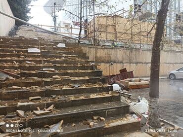 ремонт блока питания компьютера: Beton kesme kəsmə beton kəsimi kesimi karotçu - Beton kəsmə deşmə — 5