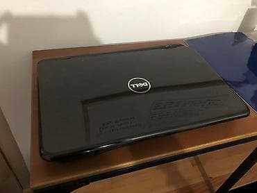 mi note 10: İşlənmiş Dell Inspiron, 15.6 ", Intel Core i3, < 128 GB, Ünvandan götürmə — 1