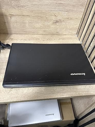 hd box: Lenovo 15.6 ", Intel Core i7, 256 GB — 3