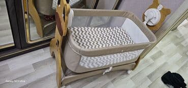 детские ножницы для новорожденных: Üstünlüklər: ⚫ 0-3 yaş körpələr üçün uyğundur Zərif və gözəl dizayn — 2