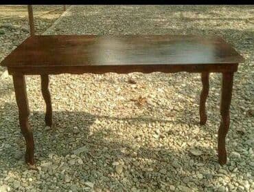 работа столяр краснодеревщик: Ремонт, реставрация мебели — 12