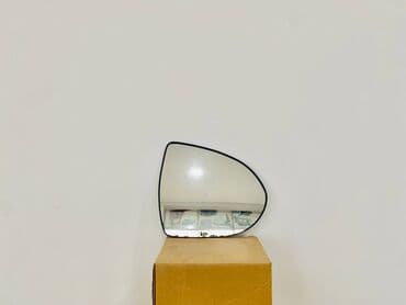 on suse: Kia Sportage 2011 yan guzgu şüşəsi. Kia Sportage 2012 on sag ( sağ ) — 1