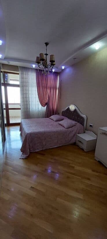 tap az terter: Koroğlu metrosu yaxınlığında, Atletlər şəhərciyinin arxasındakı — 3