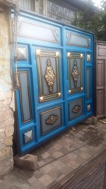 nova kombi: 650manatdan bawlayan qiymetlerle istenilen olcude sifariw qebul olunur — 2