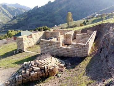 земельный участок в деревне: 29 соток, Для строительства, Собственник, Купчая — 12