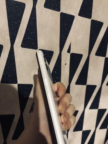 səsucaldan: Samsung Galaxy A04, rəng - Ağ — 2