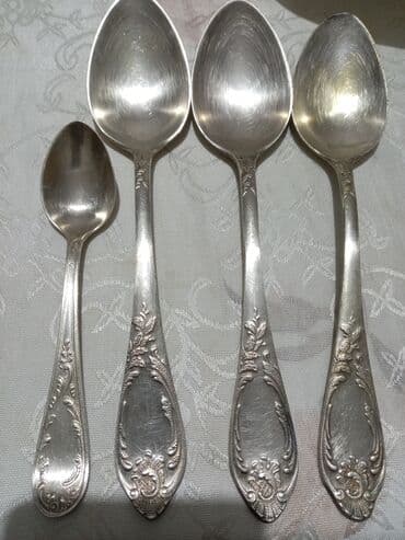 yuxuda qab qaşıq yumaq: 1 eserlikQədimi aşıqlar melixor qumusi — 2