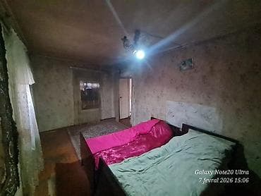 ciləgərdə ev: 14000 kv. m, 8 otaq, Qaz, İşıq, Su — 10