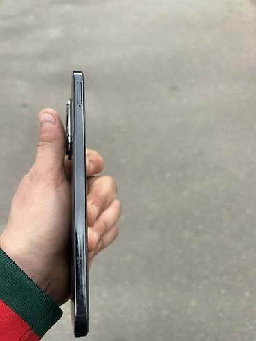 nokia 5 1: Honor rəng - Qara, Qırıq — 4