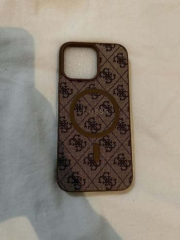 Məhsul: iPhone üçün müxtəlif dizaynda qoruyucu qabıqlar Təsvir: - — 5
