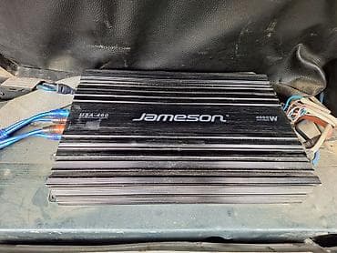 продаётся ноутбук запечатанный абсолютно новый привозной из америки: Колонки и сабвуферы, Б/у, Пионер, Карбон, Самовывоз, Платная доставка — 3