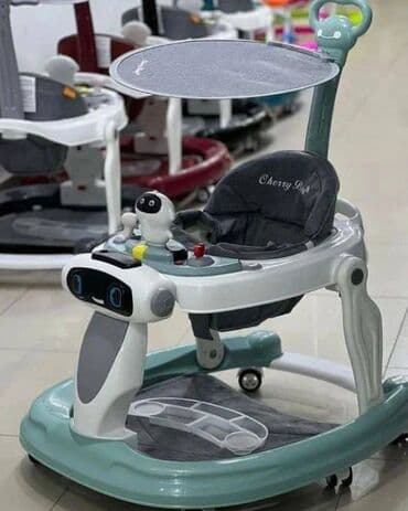 papaq modelləri: Uşaqlar üçün yeni xodunok modellərimiz artıq satışda 😍 🛵🛂 Azərbaycan — 2