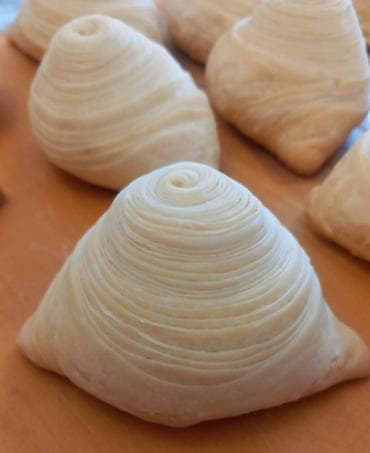 tort qelibi: Məhsul: Evdə hazırlanmış dekorativ şirniyyatlar və təbii meyvə şirəsi — 8