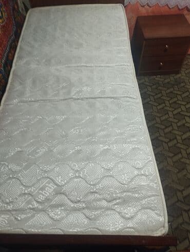 matras ucuz: Матрас — 1