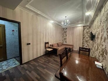 7 ci mikrorayon yeni tikili: Yasamal rayonu,Yeni yasamal,Bravo və Günəş petrola yaxın,19 — 2