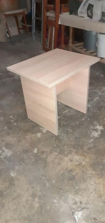 Tabletka stular 6 edet var isdiyen 2 3 4 5 6 edet goture biler bir — 2