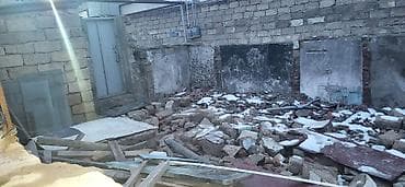 Mənzillər: Tikinti — 3