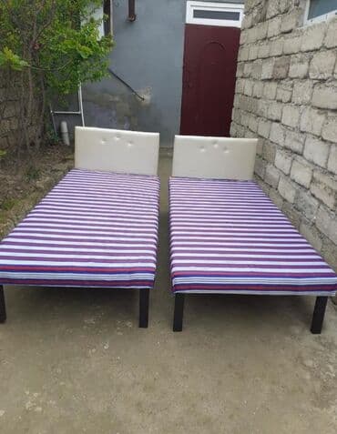 Çarpayılar Taza hazırı var Çatdırılma razılaşma Vopçat aktivdir 1 — 1