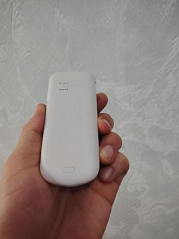 ipad pro 3: İşlənmiş Samsung Galaxy Tab S9+, 8,9", 512 GB, Ünvandan götürmə, Pulsuz çatdırılma, Ödənişli çatdırılma — 9