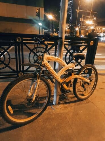 cube velosiped baku: Salam Almaq istəyən zəng vursun yazsın vəziyəti pis deyil. Almaq — 3